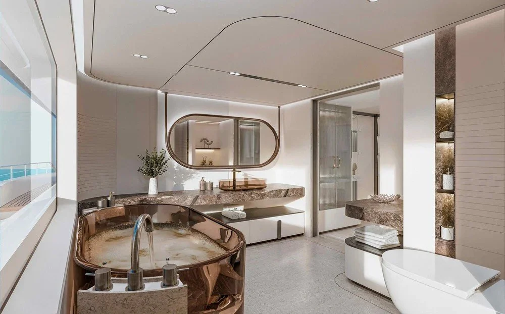 power-cat-39m-superyacht-luxury-bathroom-interior-design-oceanteriors.jpg