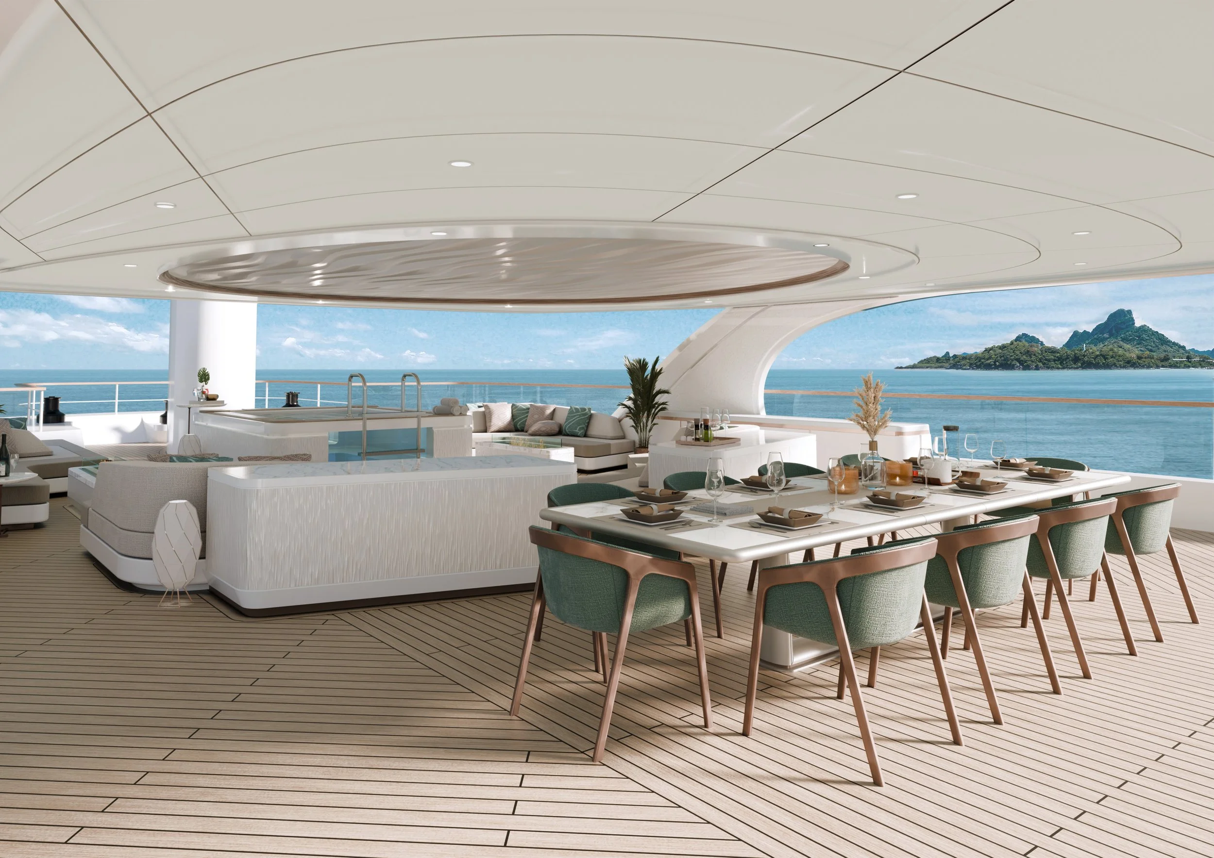 549 - 68m SAMY - IMG Sky Deck - V4 HD.jpg