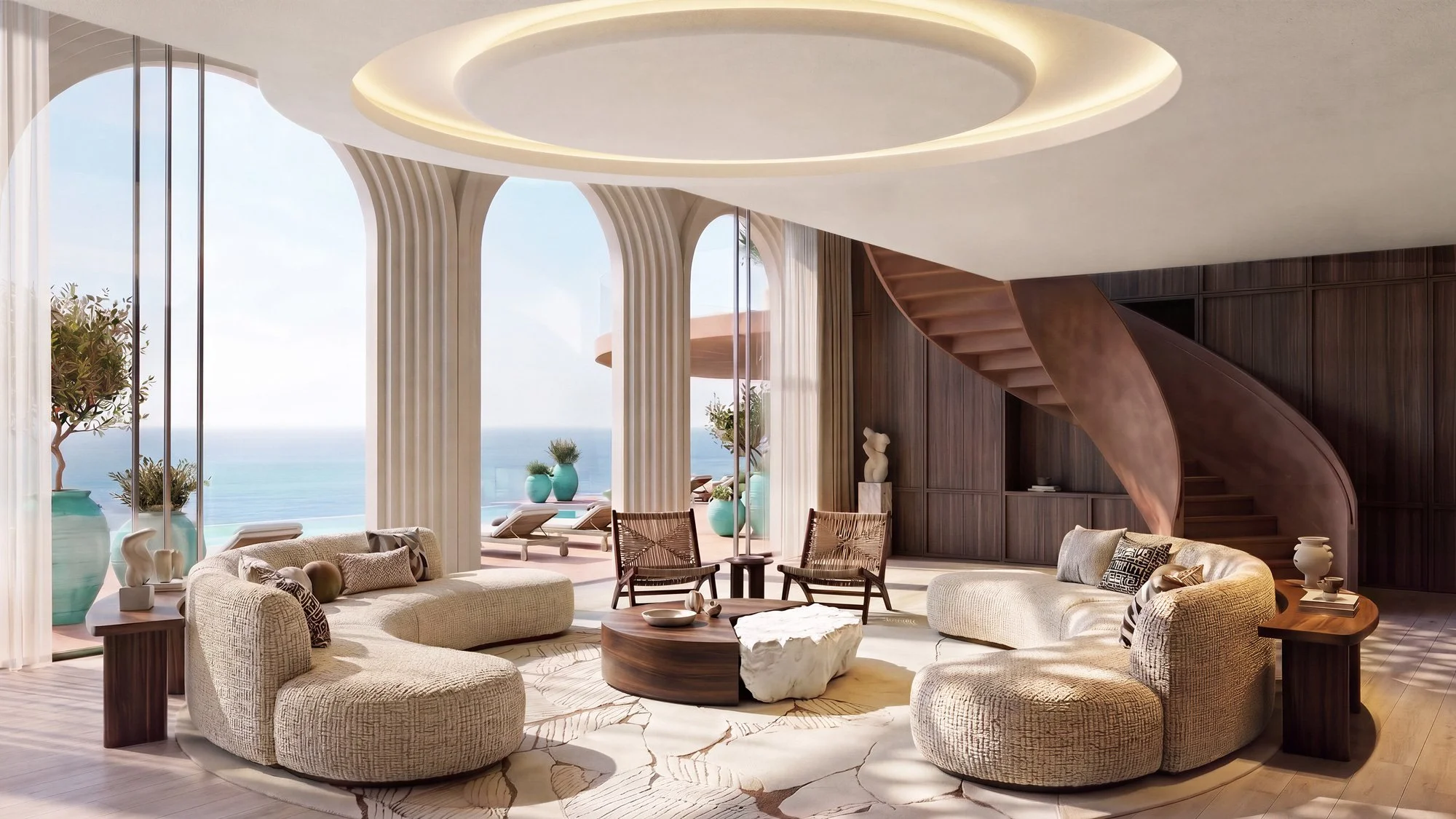 serena-luxury-villa-living-room-interior-design-oceanteriors.jpg
