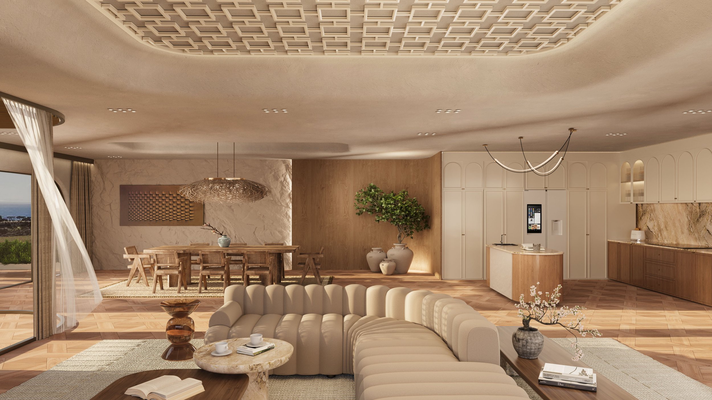 Comporta_interior_Living side_edit low.jpg