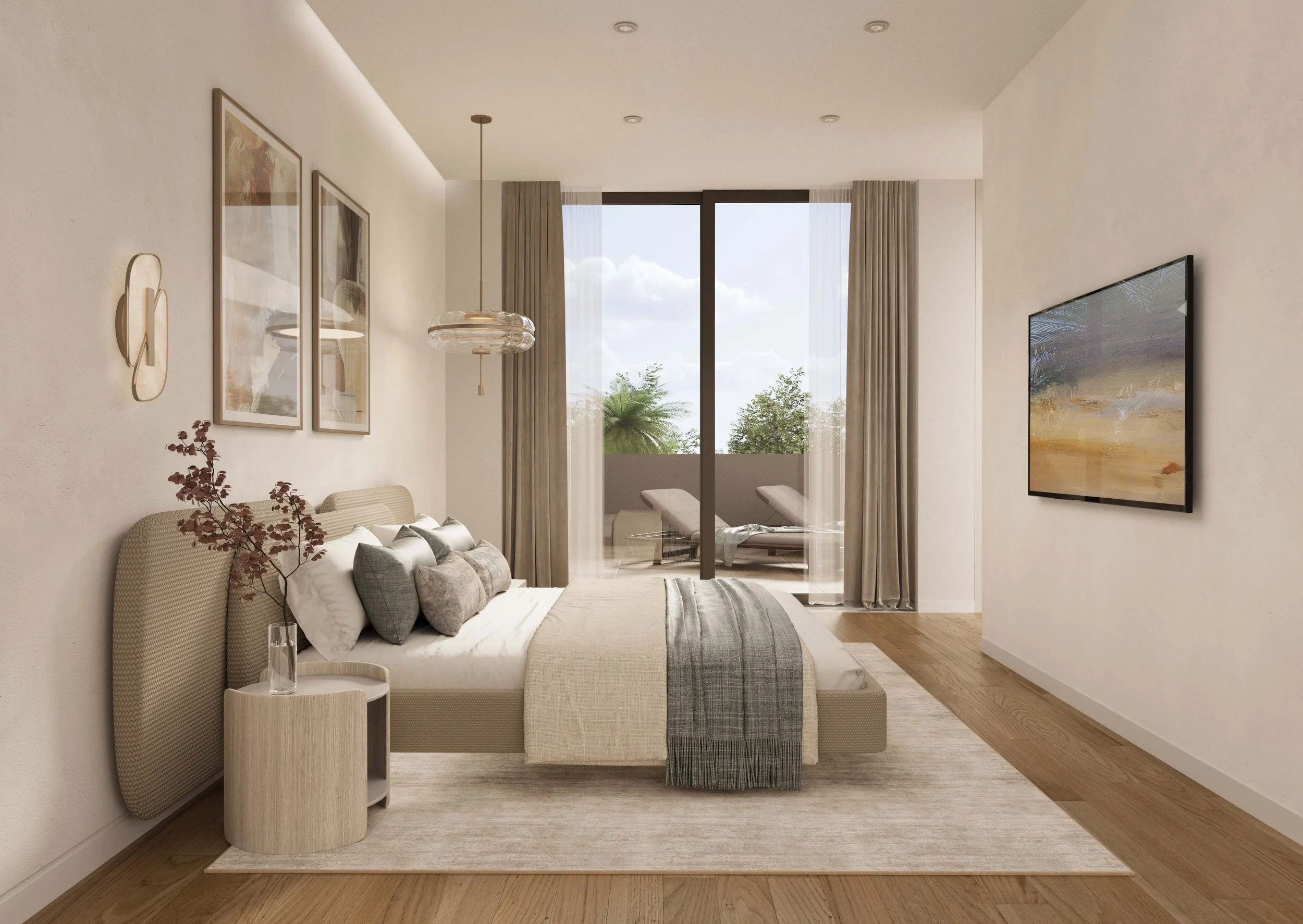 quinta-da-bracieira-villa-master-bedroom-side-interior-design.jpg