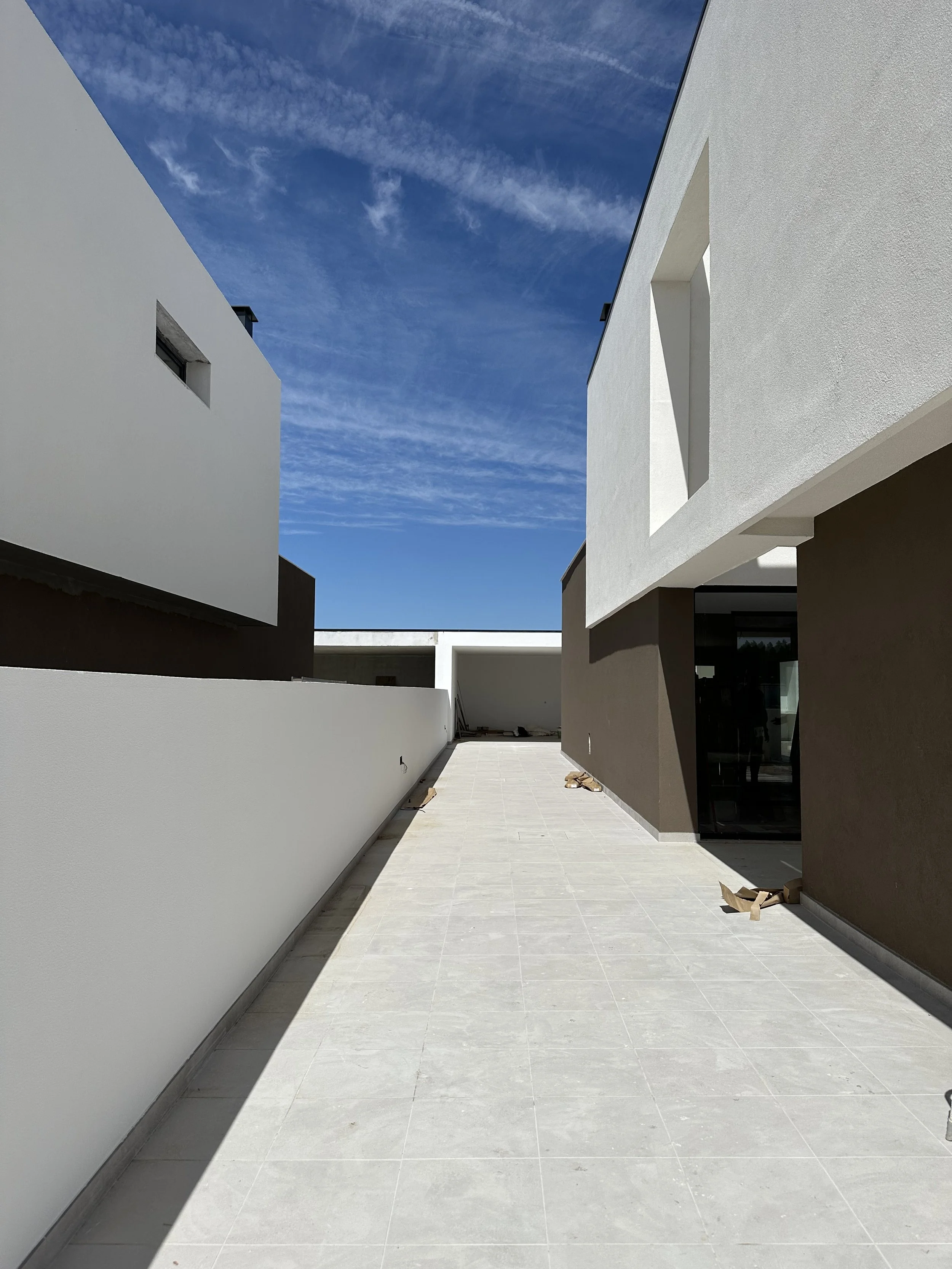 Photo 08-09-2025, 13 09 52.jpg