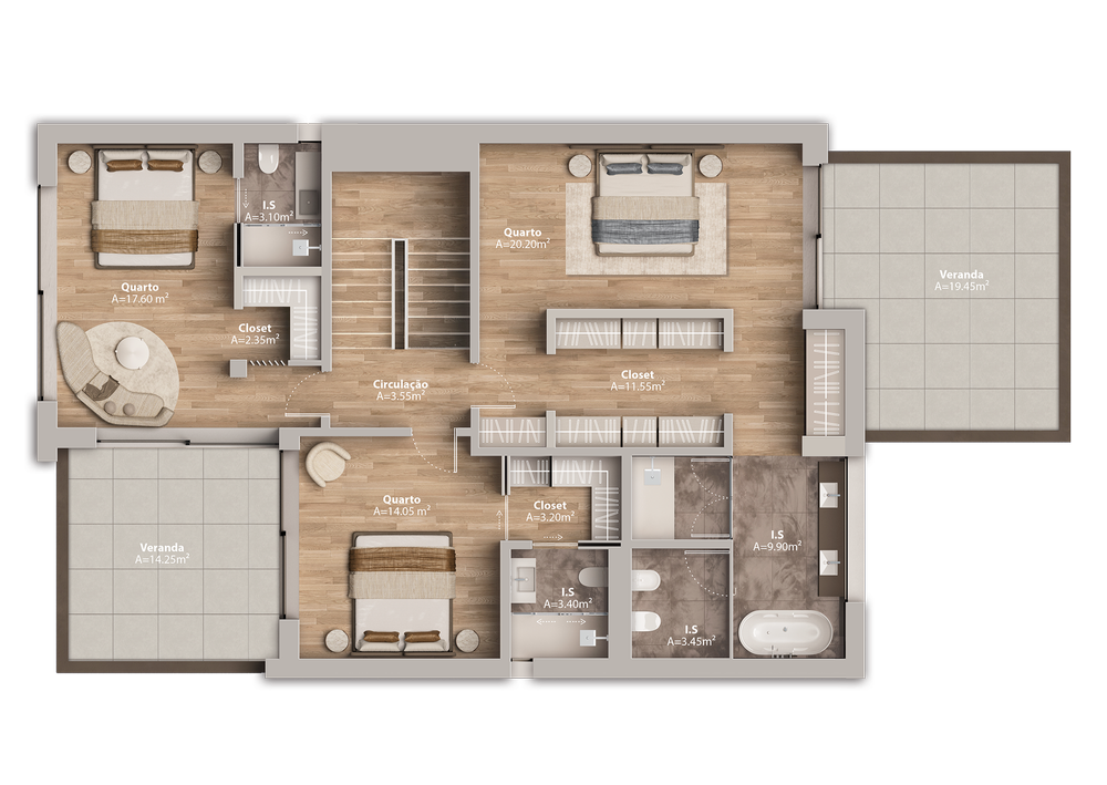 quinta-da-bracieira-villa-first-floor-interior-design.png