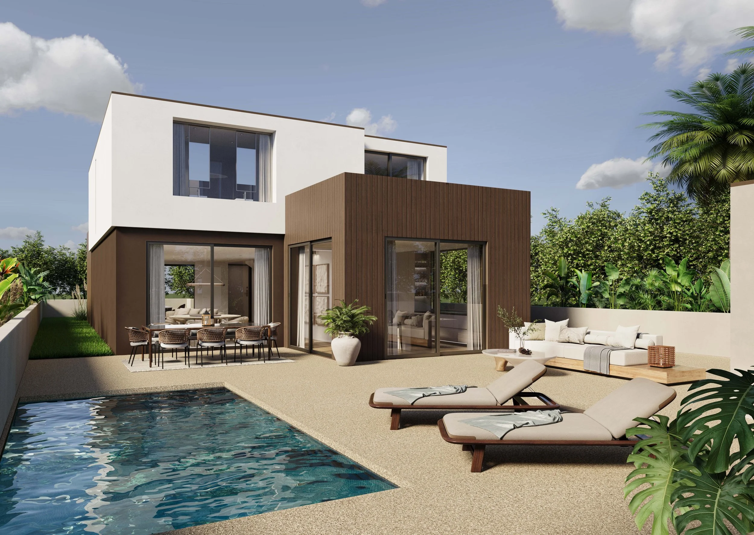 quinta-da-bracieira-villa-exterior-backyard-interior-design.jpg
