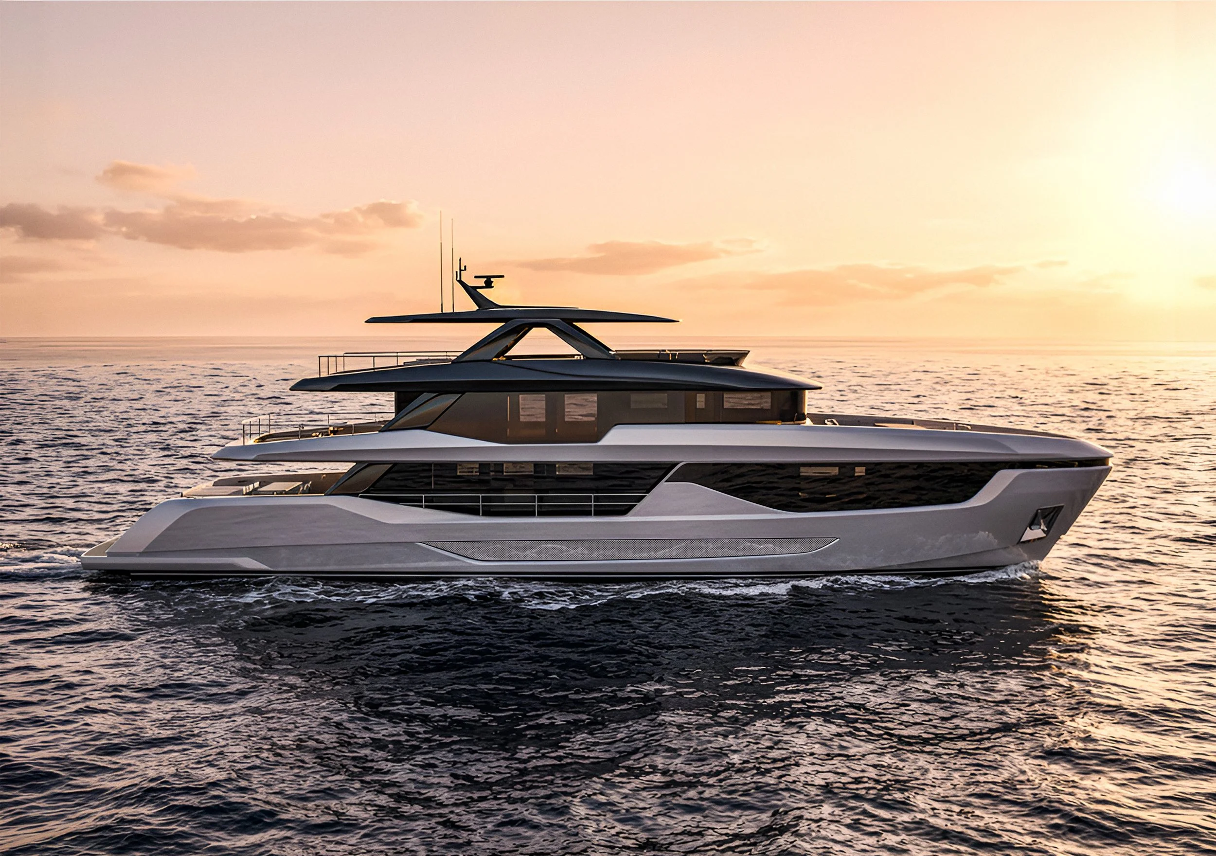 arya-superyacht-luxury-exterior-design-oceanteriors.jpg