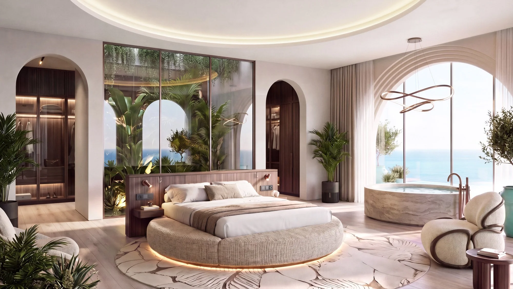 serena-luxury-villa-bedroom-interior-design-oceanteriors.jpg