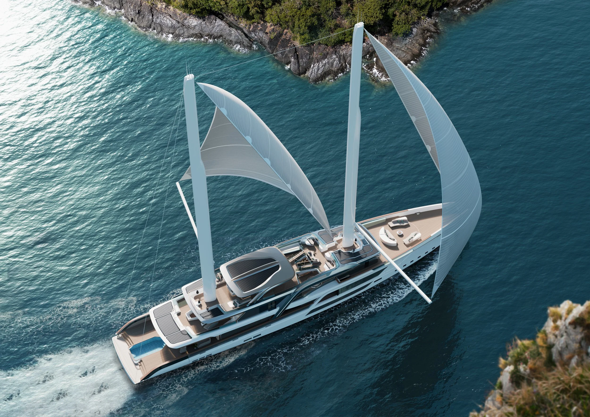 549 - 68m SAMY - IMG 3QF Running Top - V4 HD.jpg