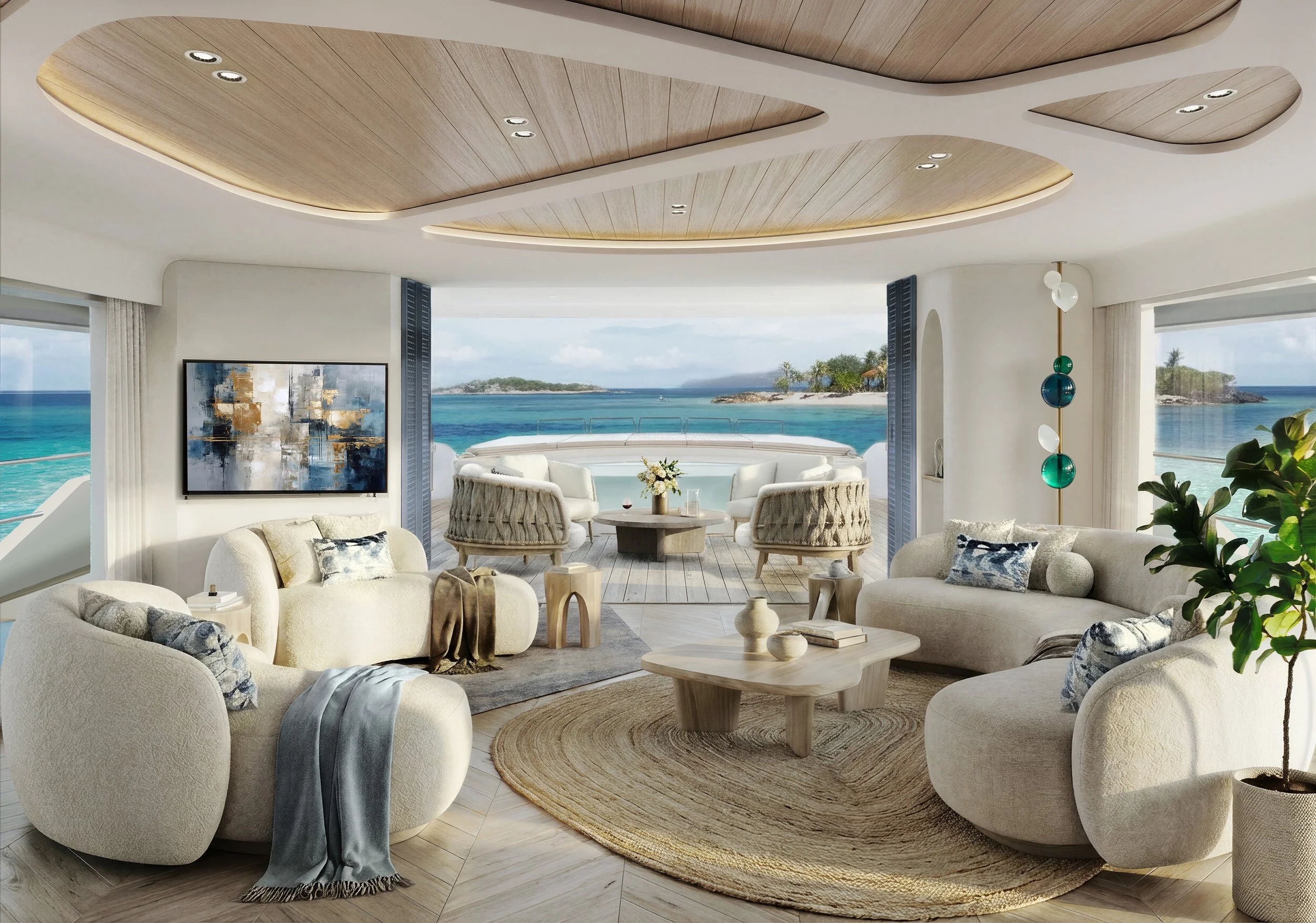 arya-superyacht-luxury-living-area-interior-design-oceanteriors.jpg