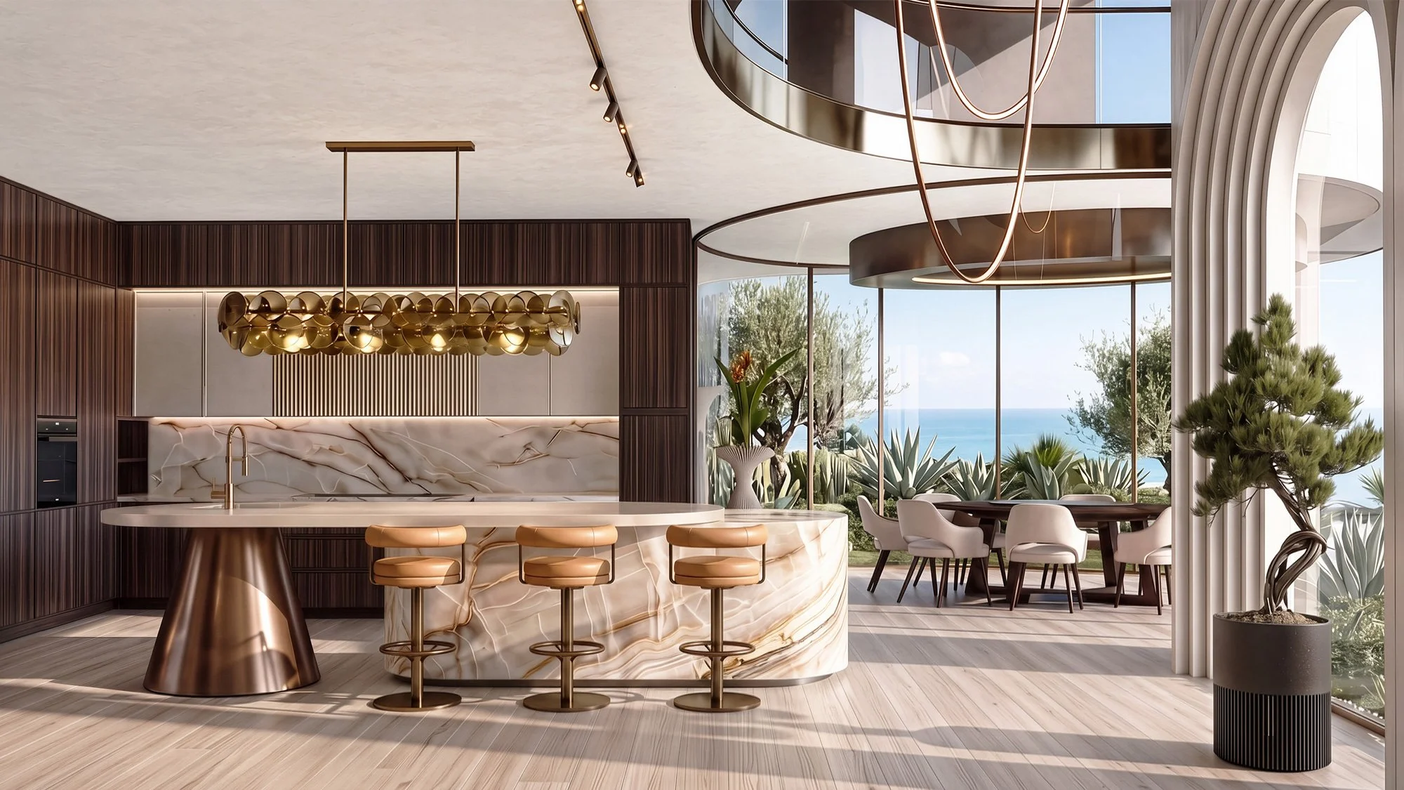 serena-luxury-villa-kitchen-interior-design-oceanteriors.jpg