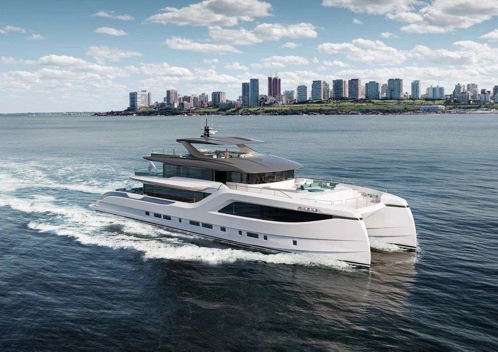 power-cat-39m-superyacht-luxury-oceanteriors.jpg