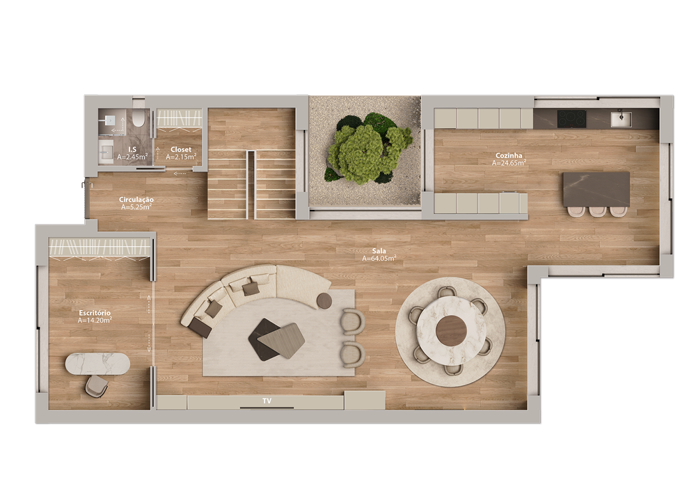 quinta-da-bracieira-villa-ground-floor-interior-design.png
