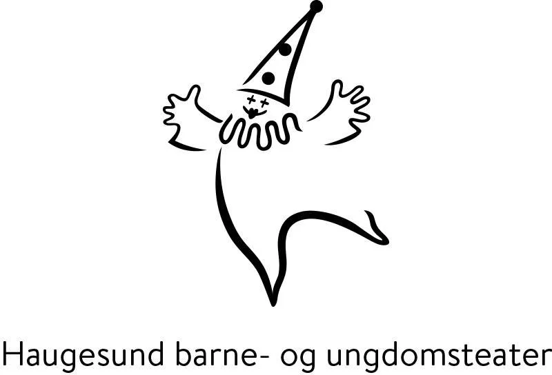 Gjenbrukssalg kostymer