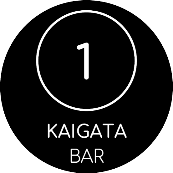 Brukt-klær salg