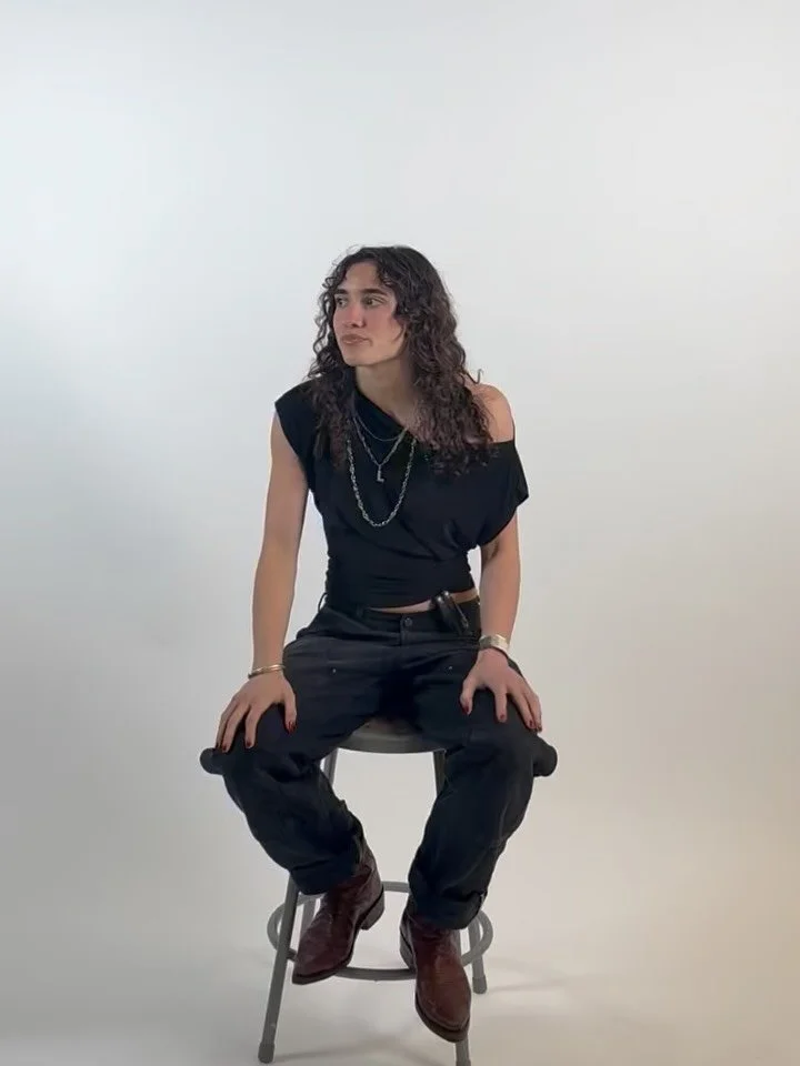 A lot going on at the moment #capstone