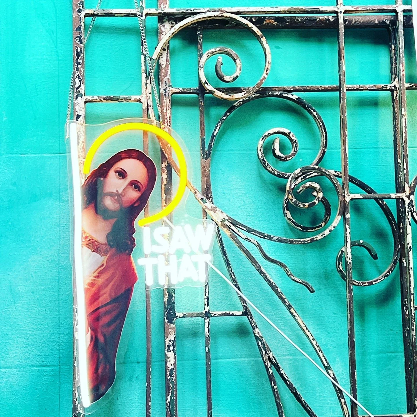 Supervising construction in person makes a huge difference to the end product. Having a solid and trusting partnership with your builder and sub trades matters. Being present means immediate feedback and rectification where necessary. Construction co