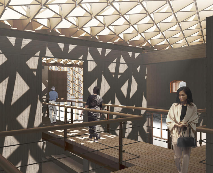 Walkway-Hres.jpg
