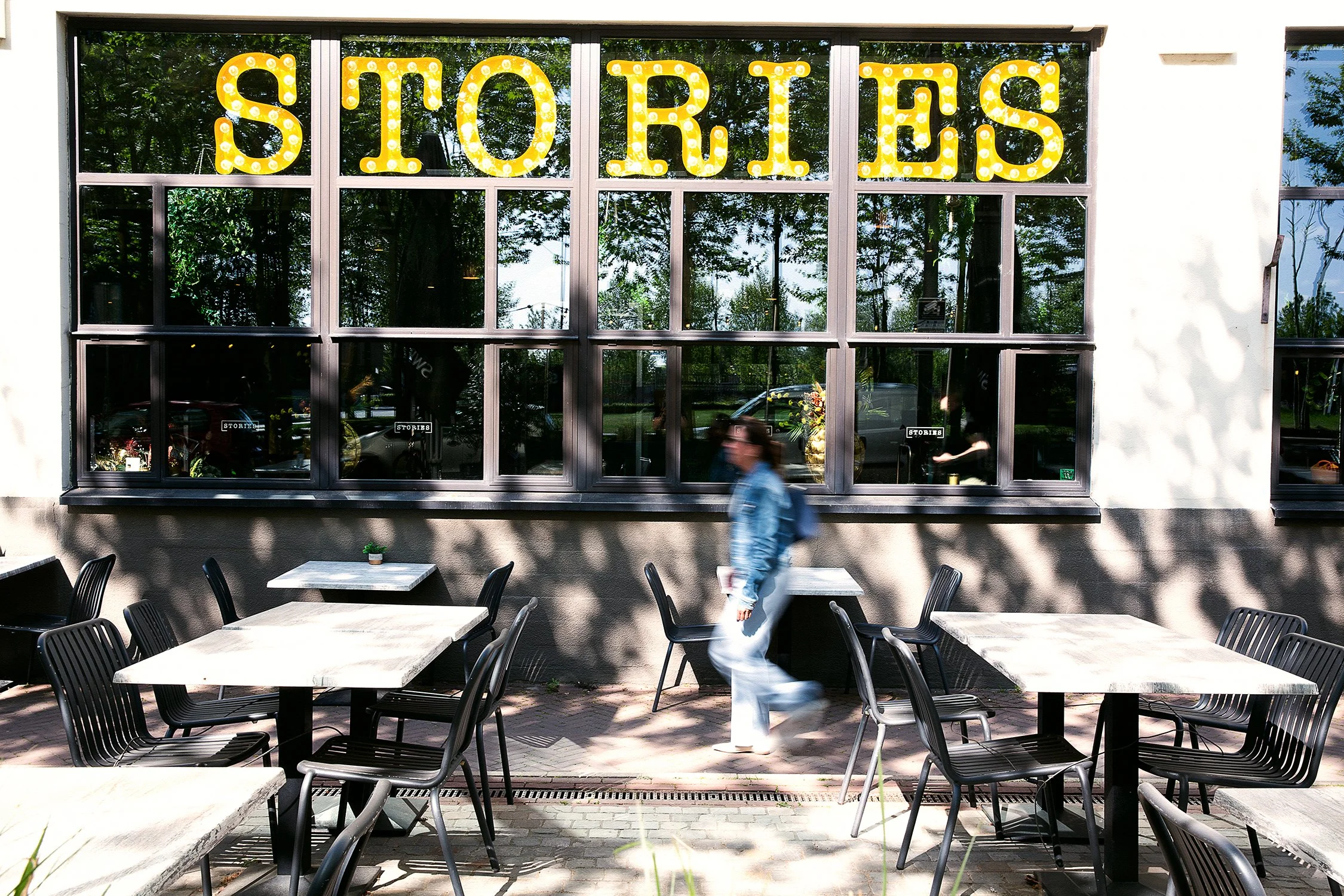 Gastblog van VastgoedVoordeel: Energiebelasting: het vergeten rendement in je vastgoedportefeuille