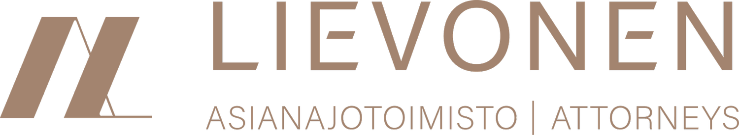 Asianajotoimisto Lievonen