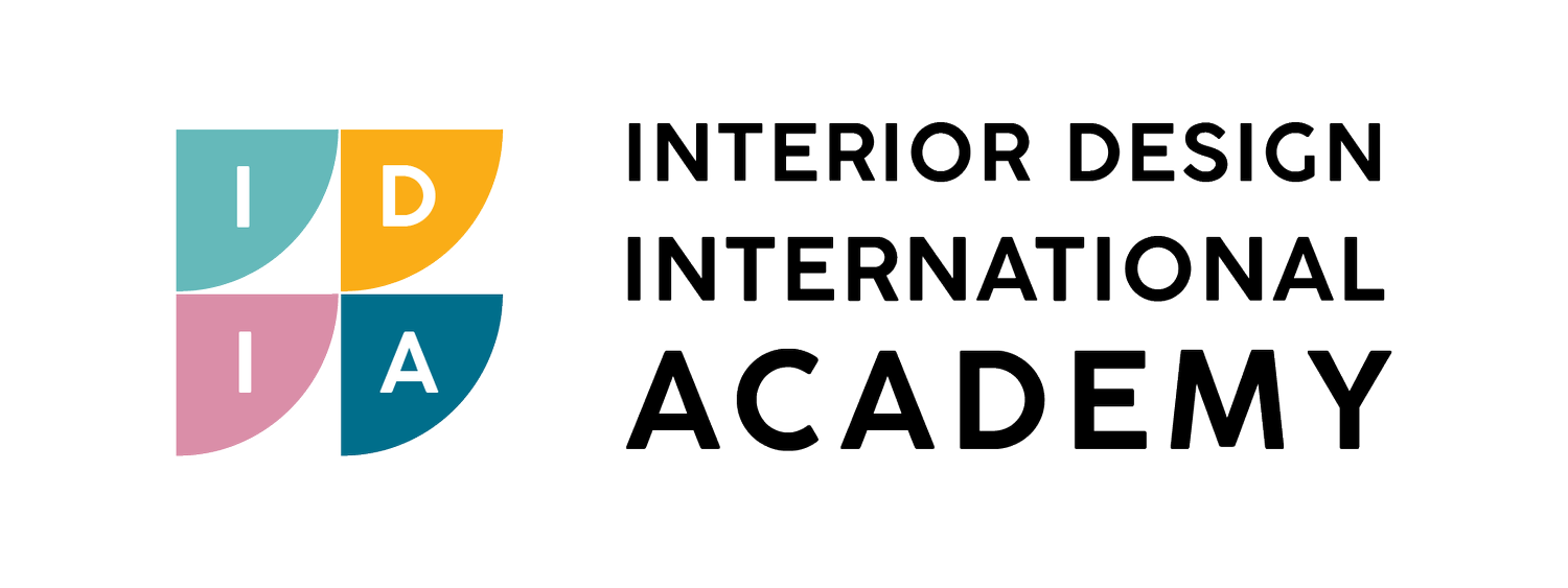 Interior Design International Academy