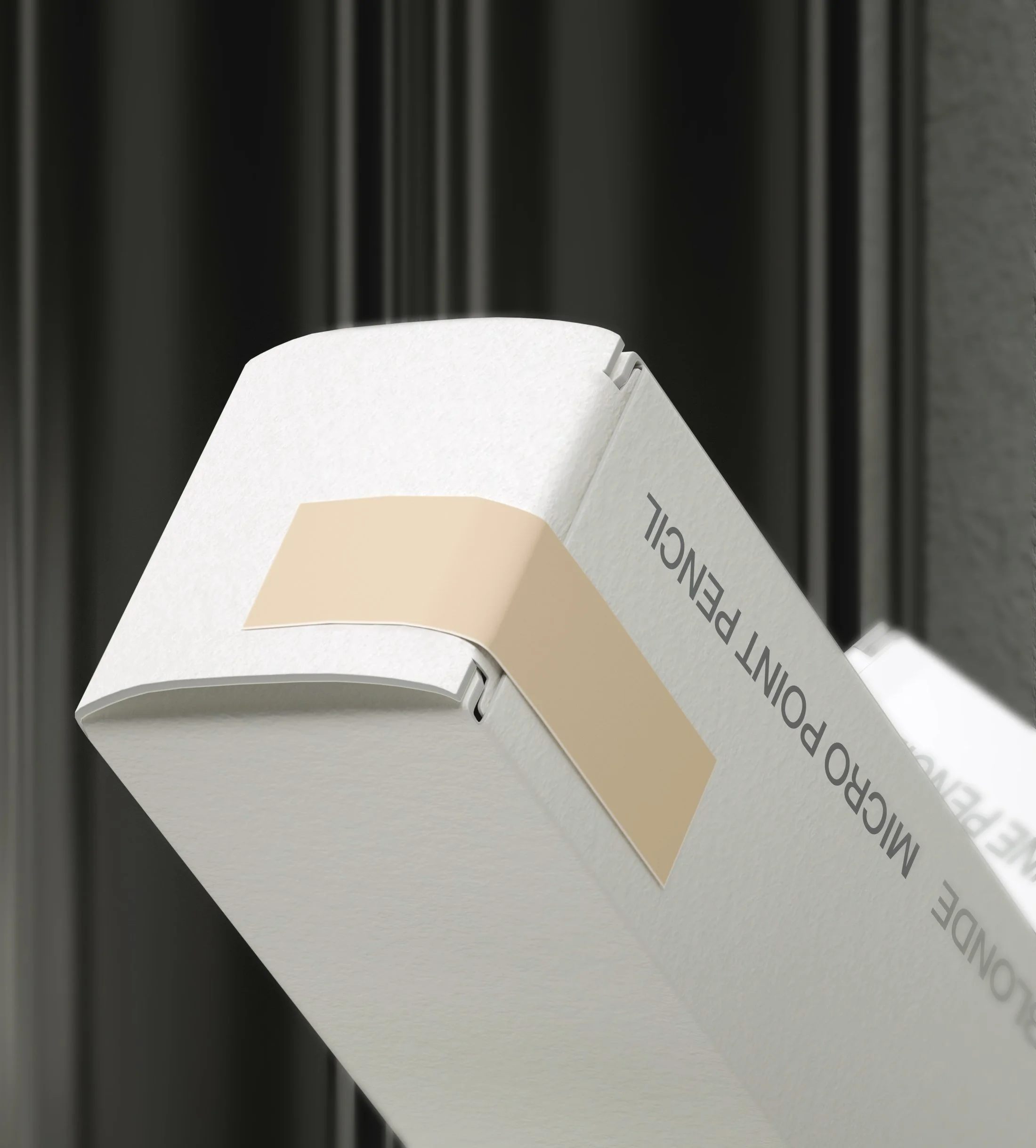 Styleframe_3 kontino b.jpg