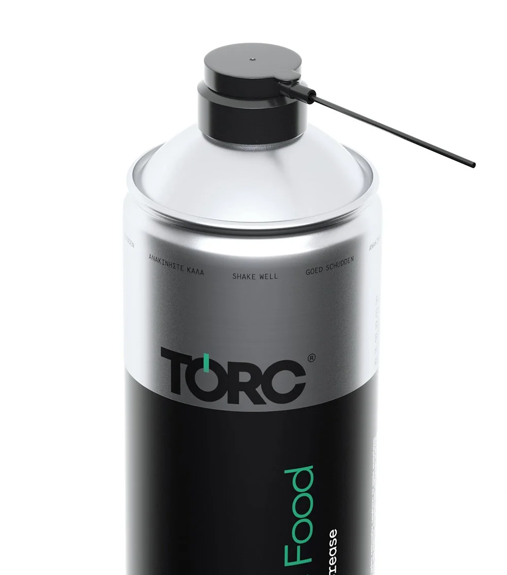 Torc_low image_3.jpg