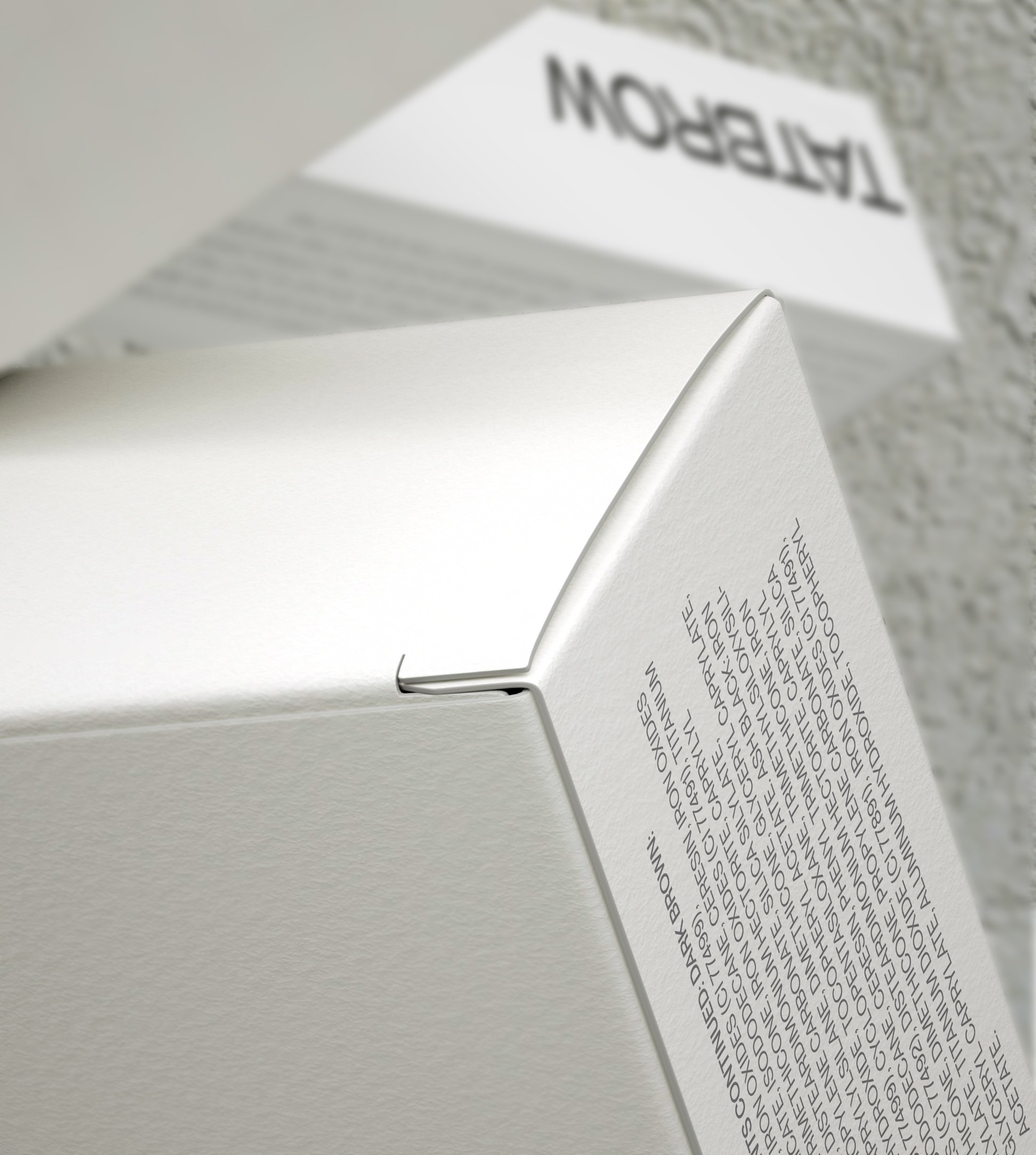 Styleframe_3 kontino.jpg