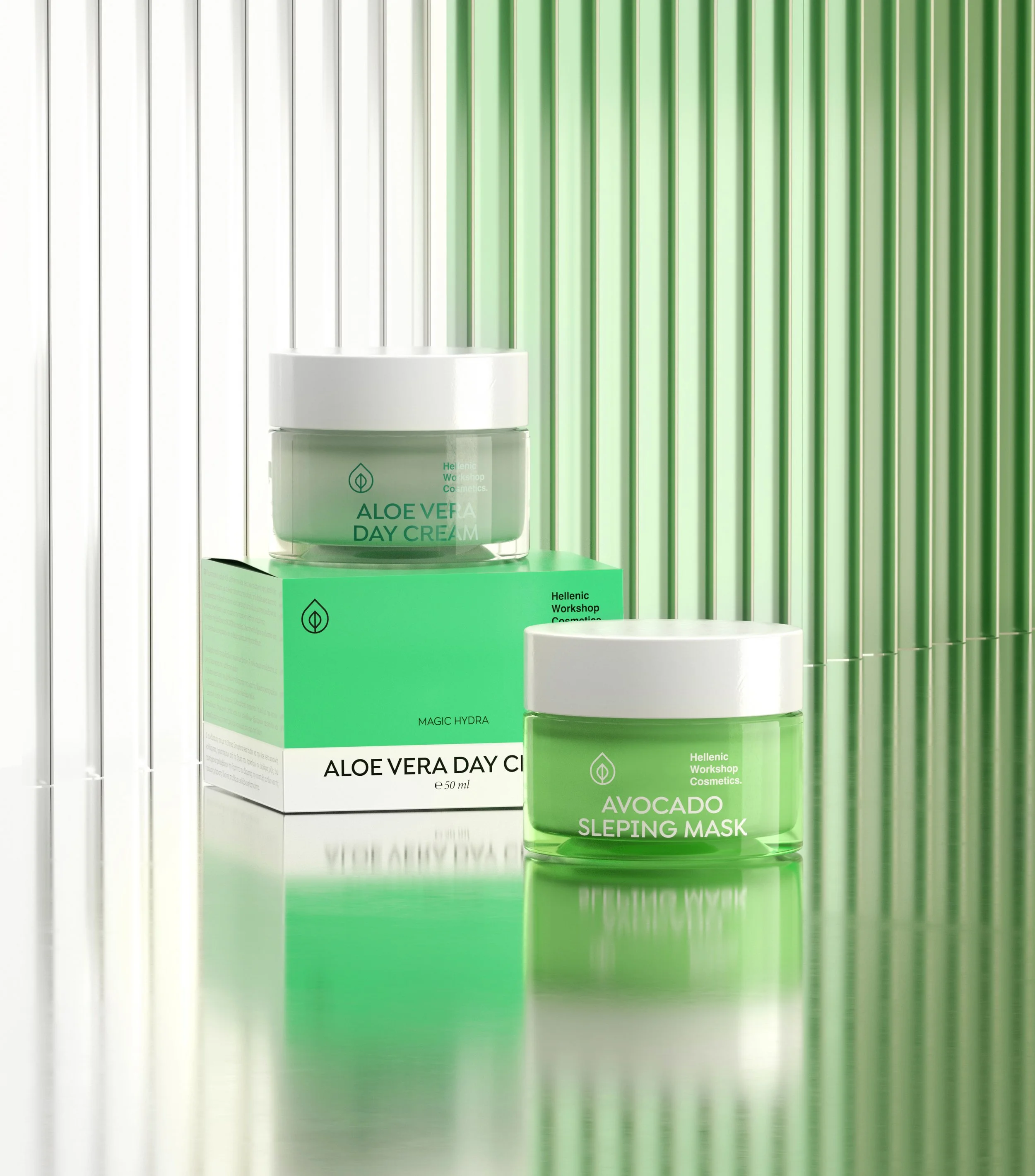 Hellenic Cosmetics_1.jpg