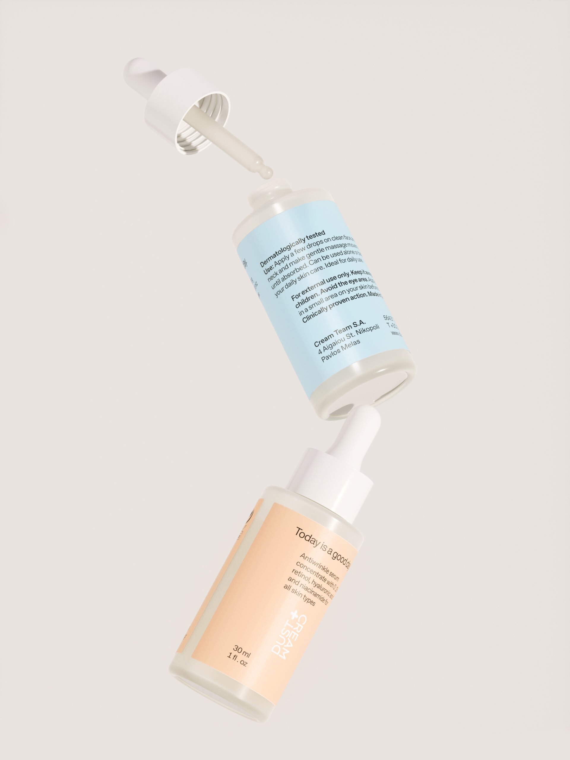 DustandCream_Highresolution-Image_6-scaled.jpg