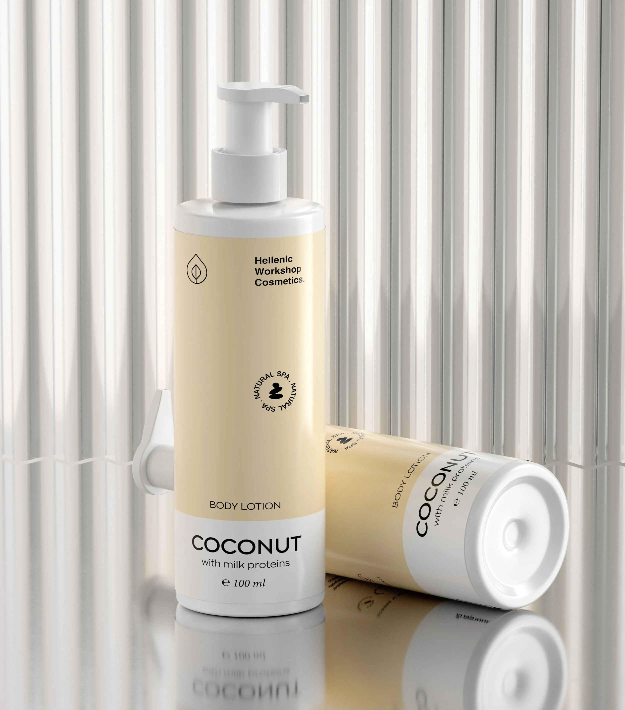 Hellenic Cosmetics_2.jpg