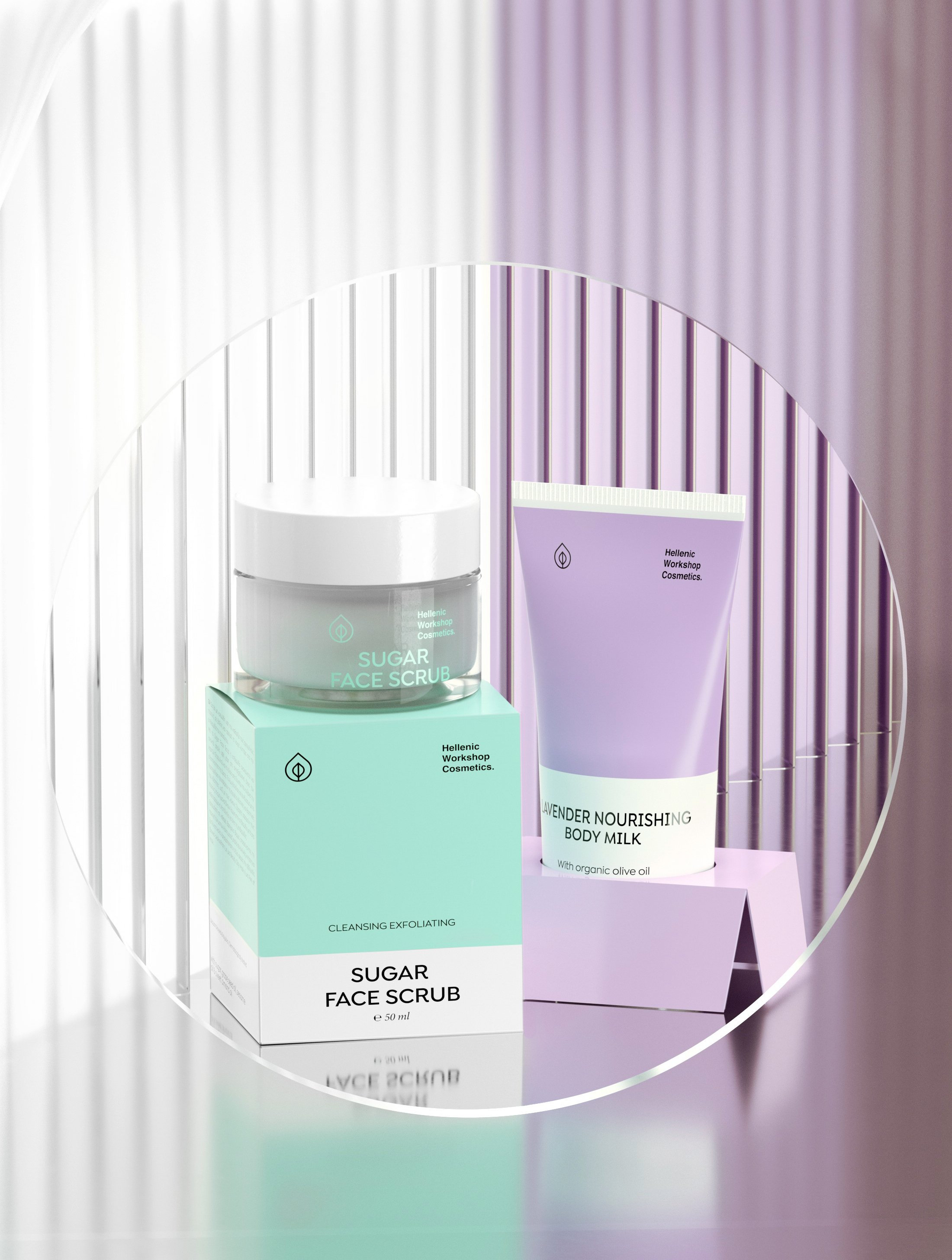 Hellenic Cosmetics_7.jpg