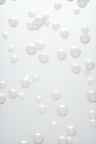 video_studio_2f_AdobeExpress.gif