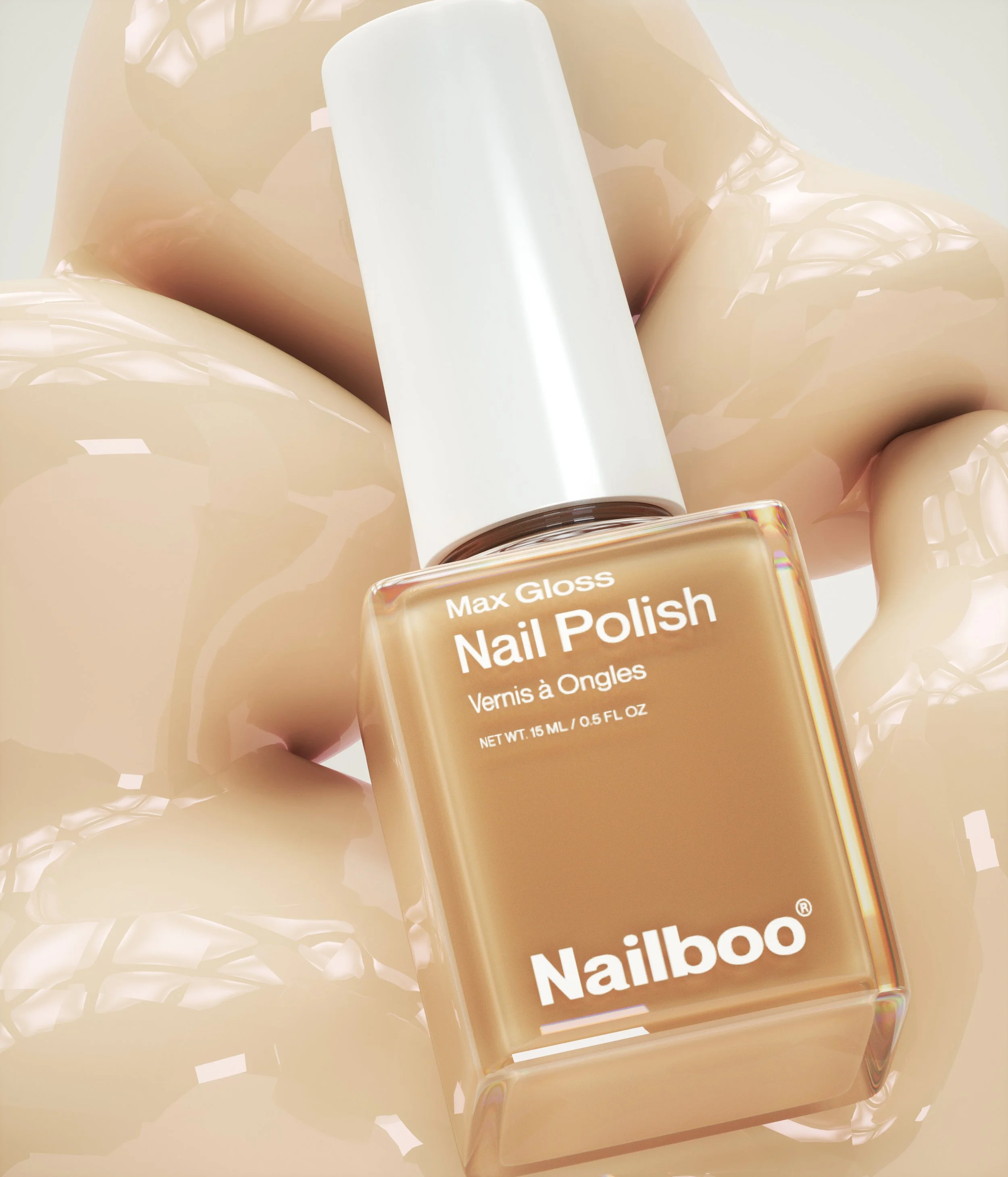 soft bodies 3 bf.jpg