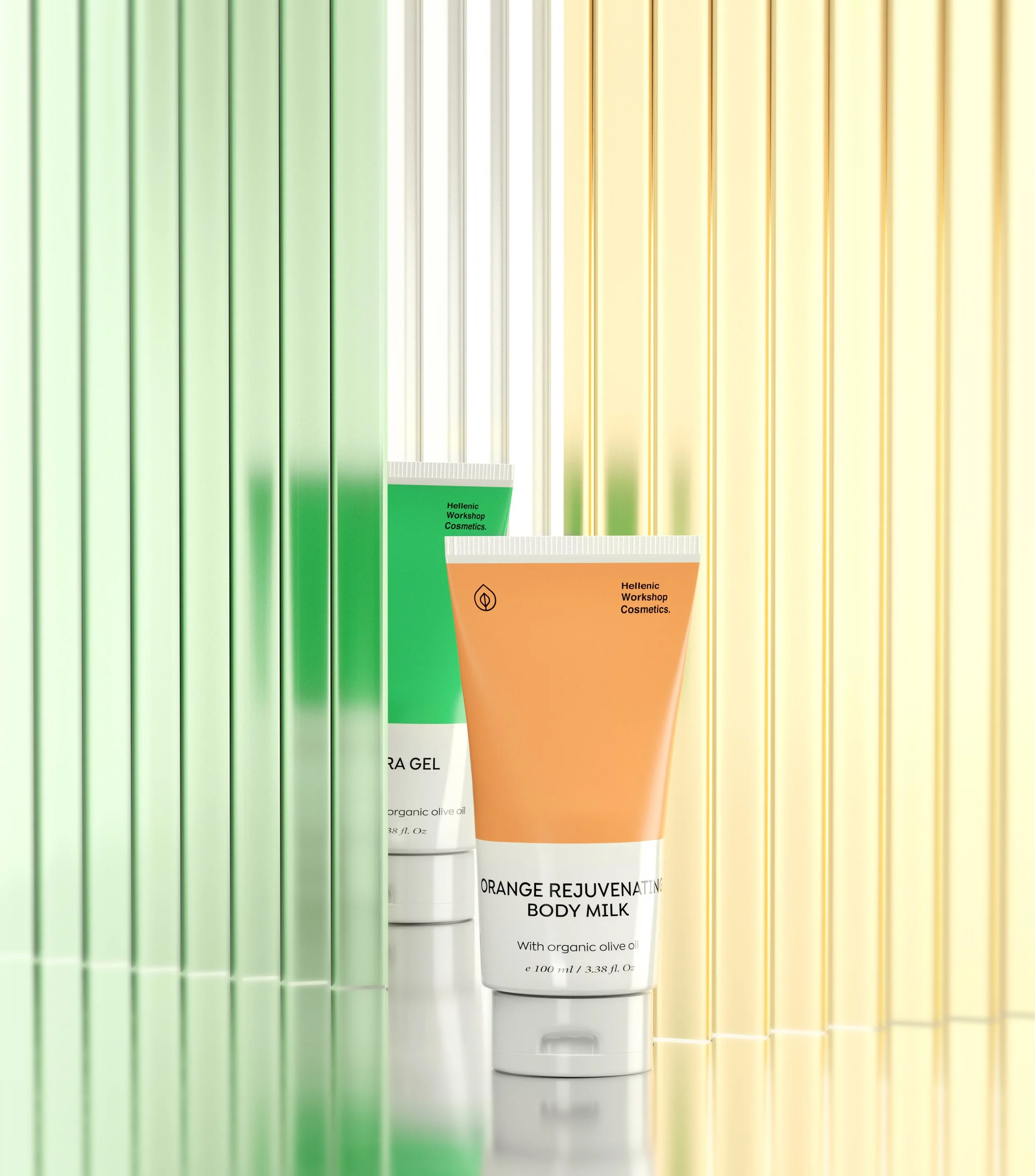 Hellenic Cosmetics_5.jpg