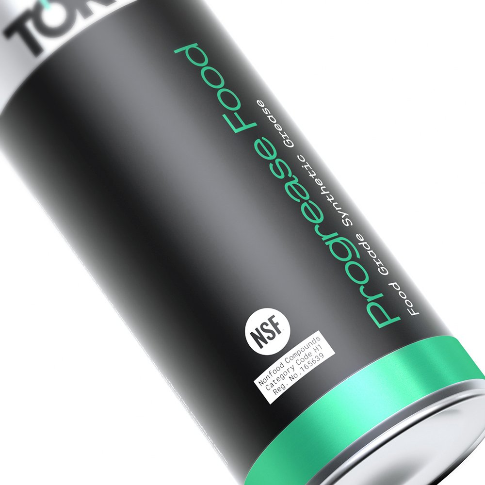 Torc_low image_1.jpg