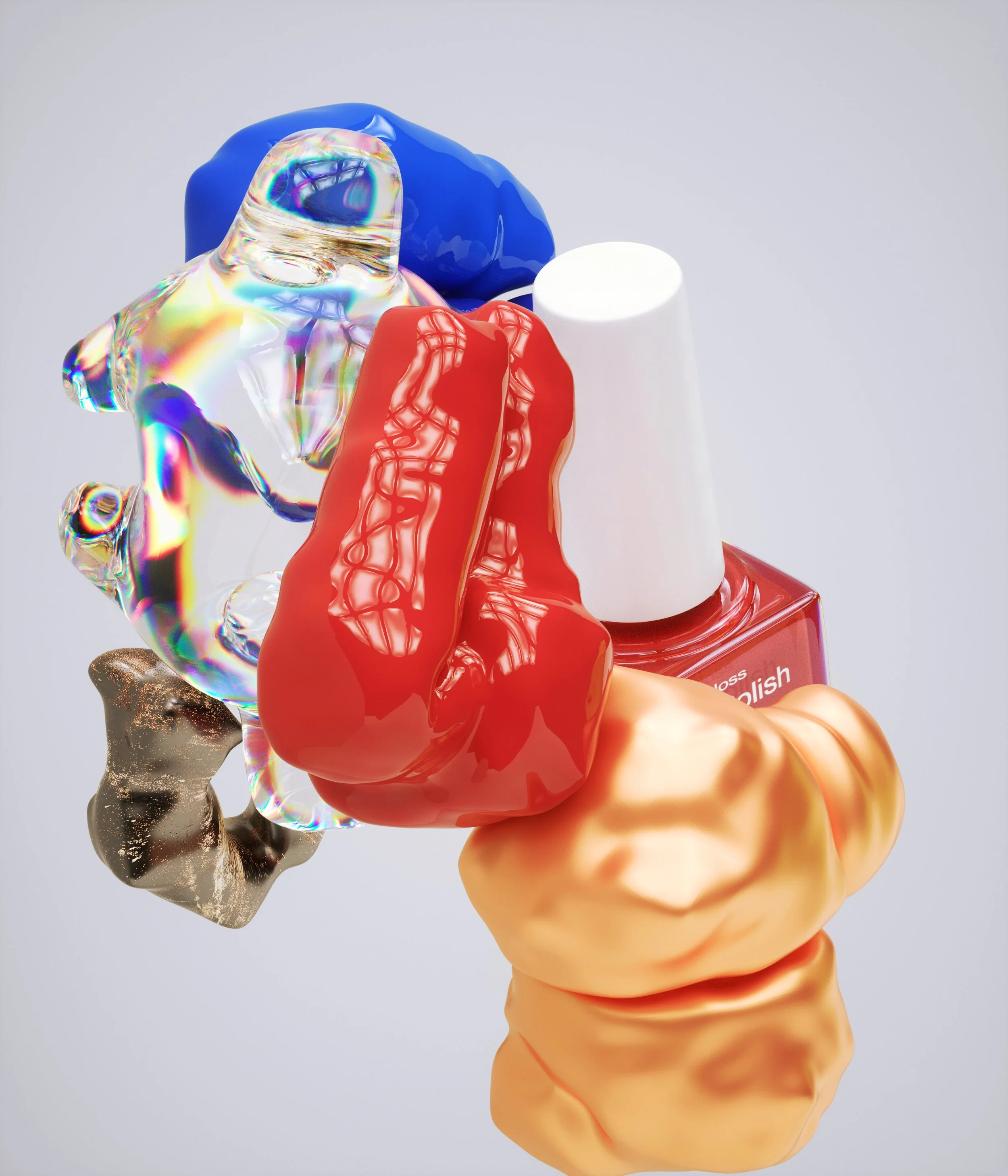 soft bodies 1b f.jpg