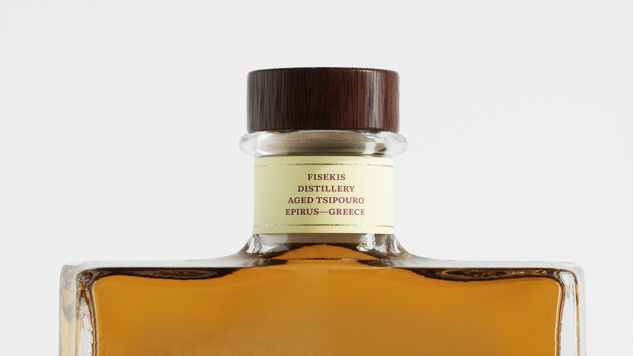 STUDIO 1Cfsdfasda.jpg