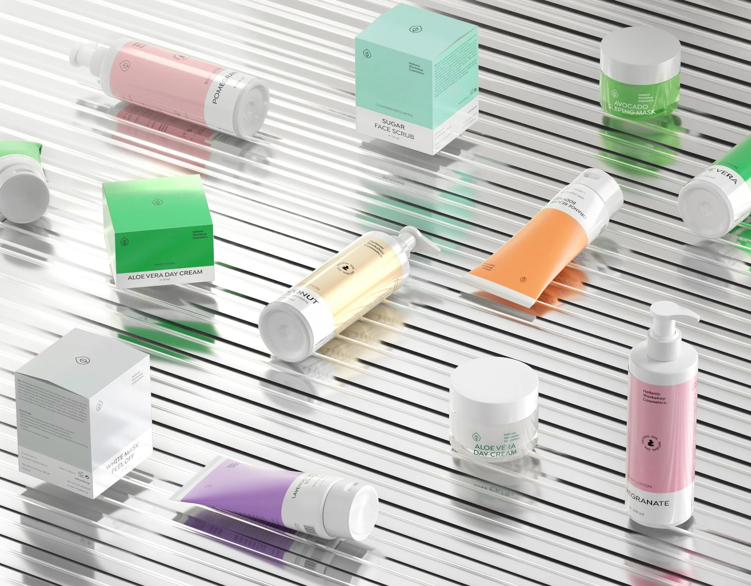 Hellenic Cosmetics_9.jpg