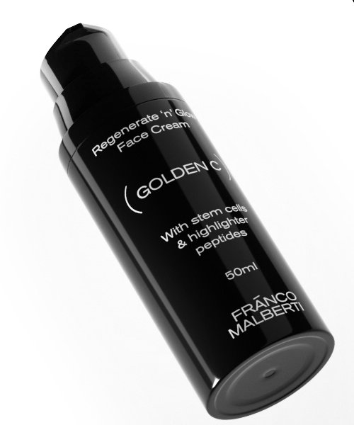 Studio 1d_Bottle b.jpg