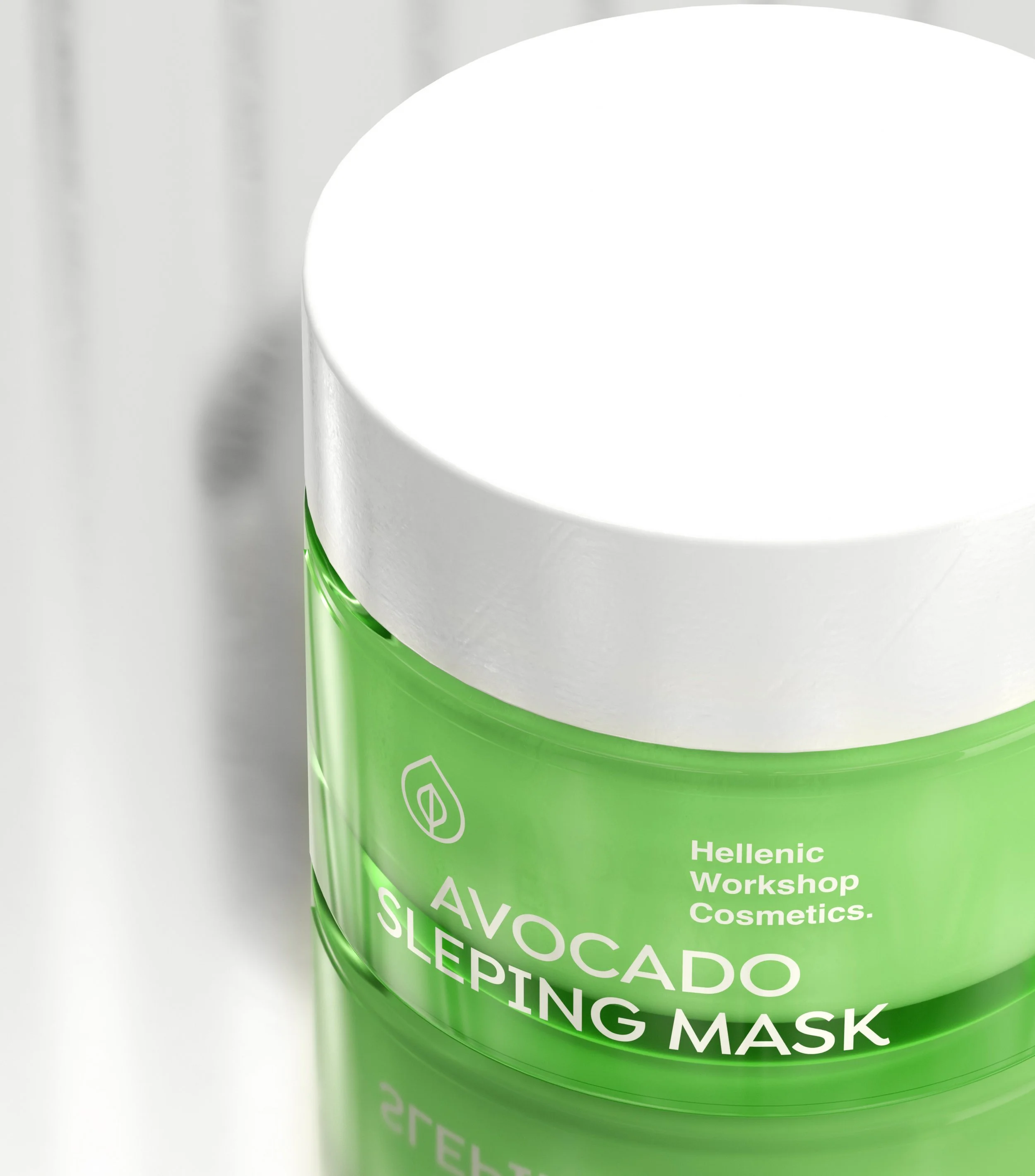 Hellenic Cosmetics_4.jpg