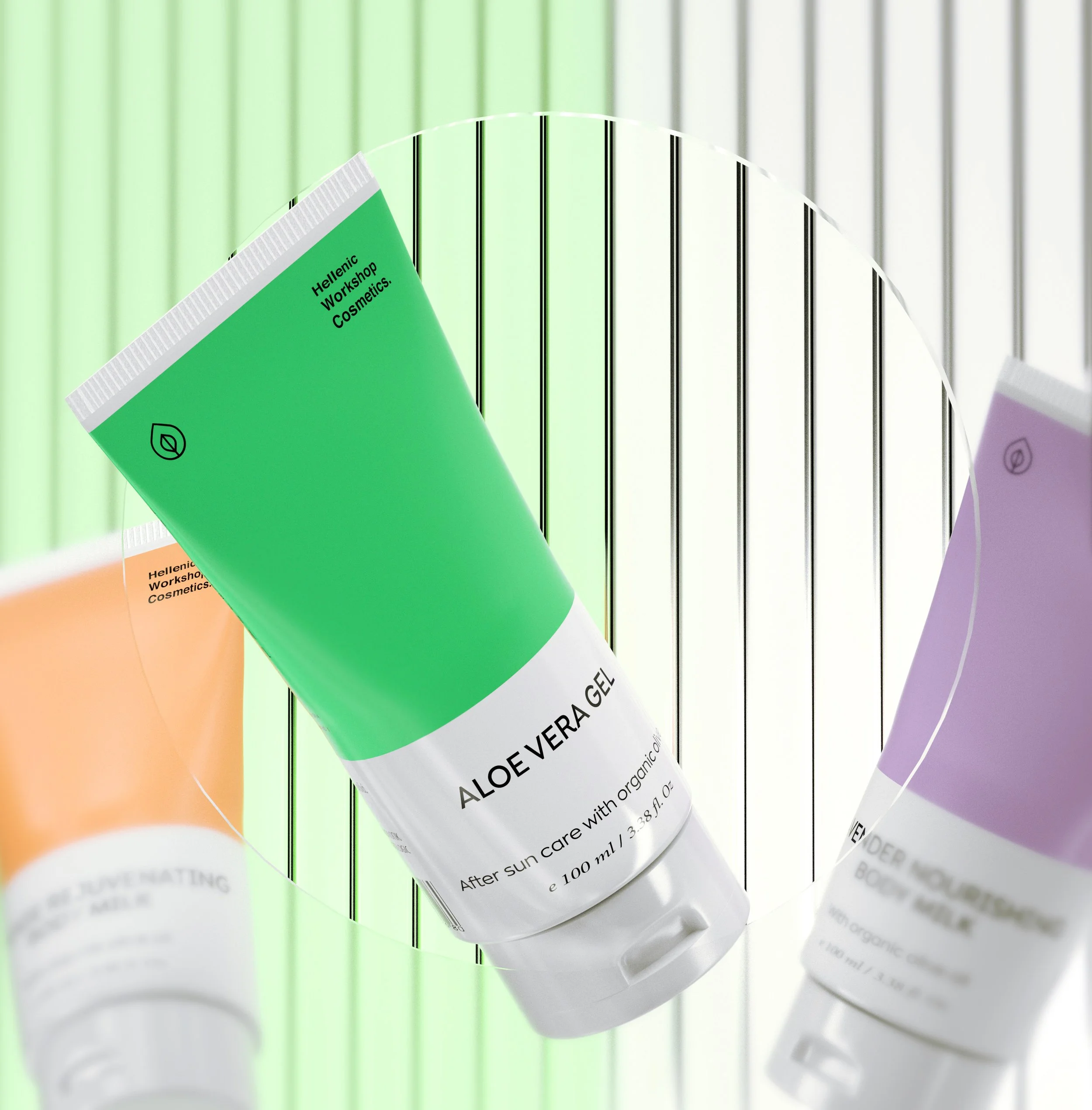 Hellenic Cosmetics_3.jpg