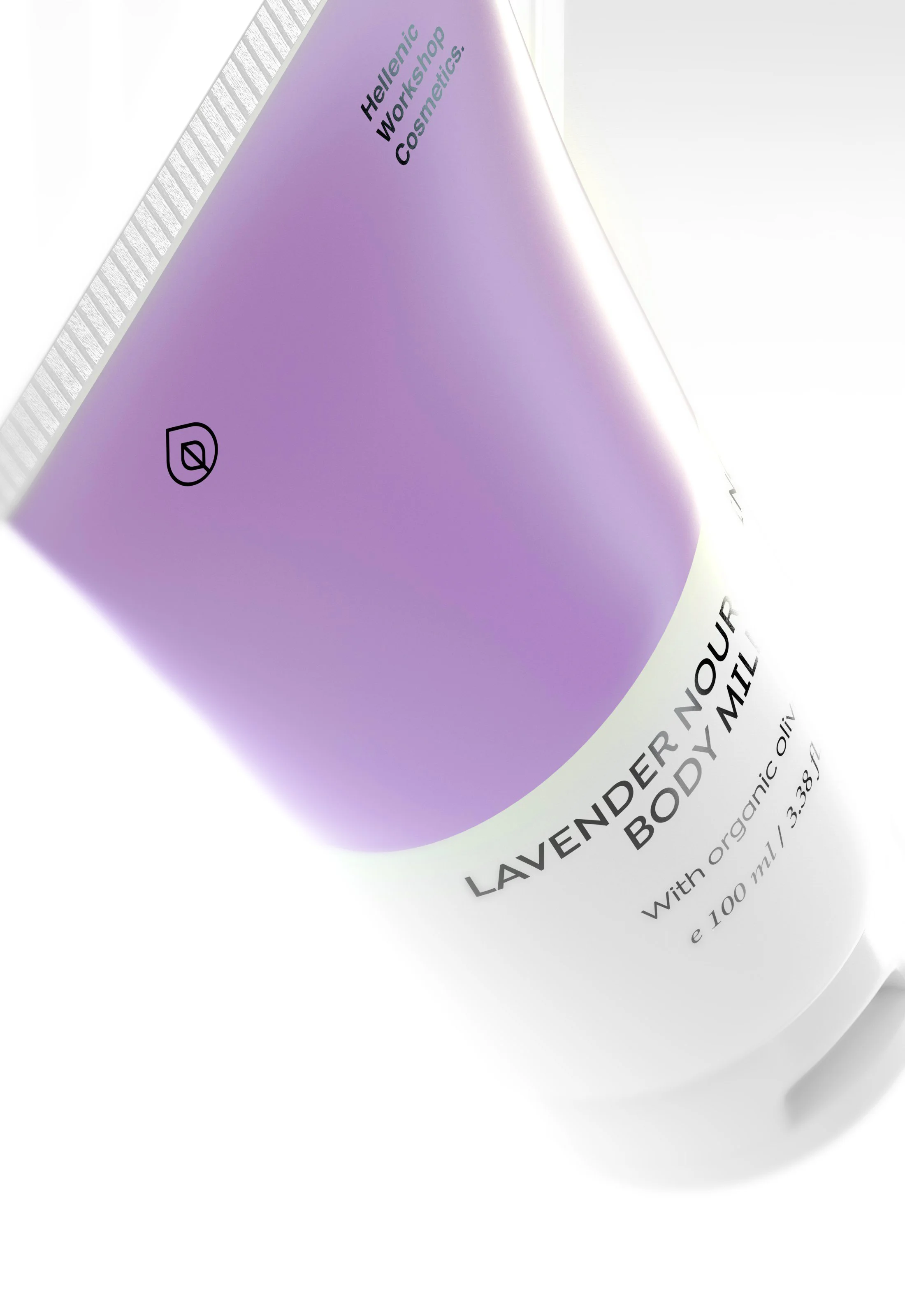 Hellenic Cosmetics_8.jpg