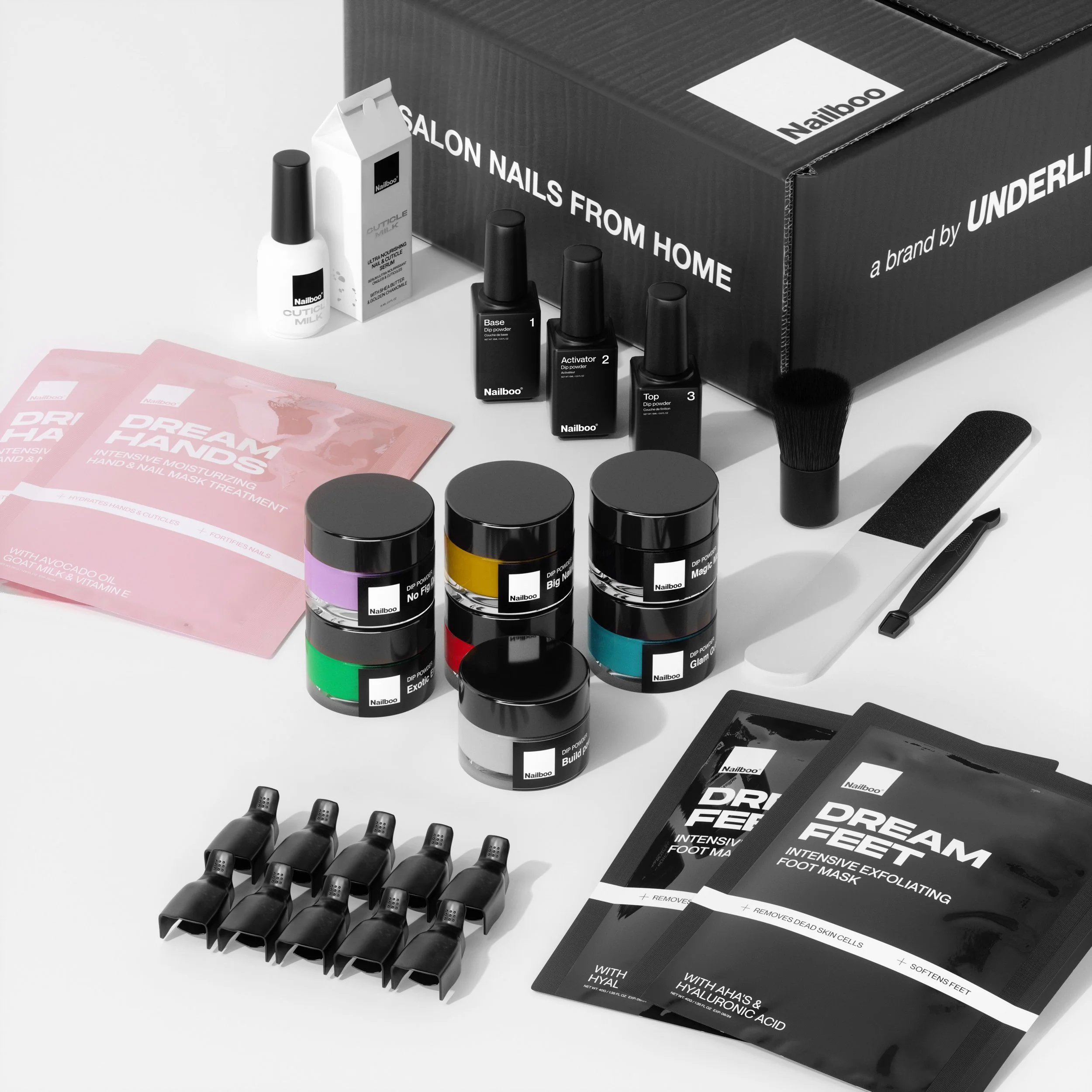 Pro Kit High Res.jpg