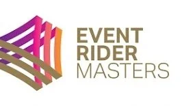 Alice PLunkett event riders master logo