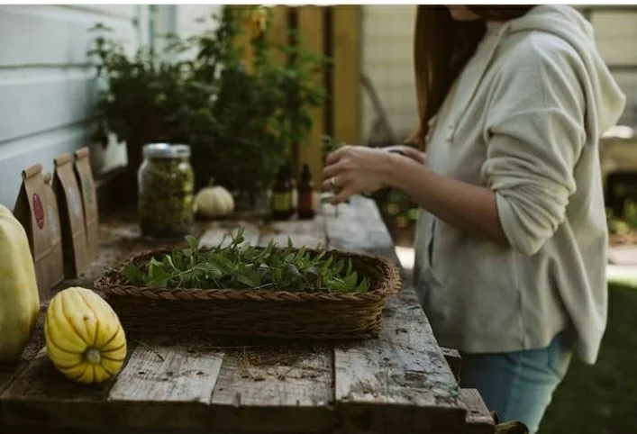 Screenshot_20201231-090034_Instagram (1).jpg