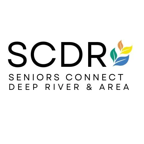 Seniors Connect - Deep River & Area