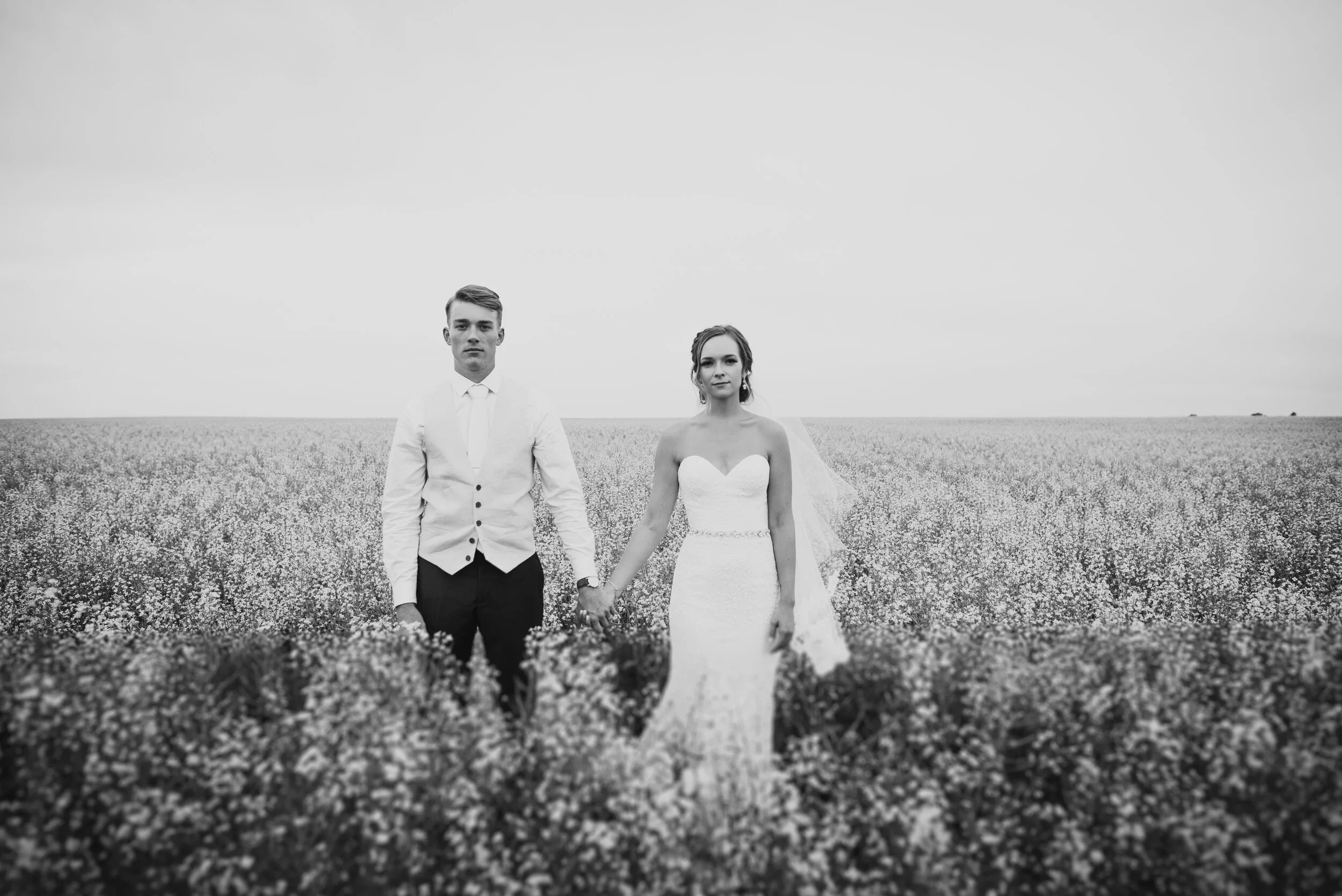 petawawapembrokeweddingphotographer (1).webp