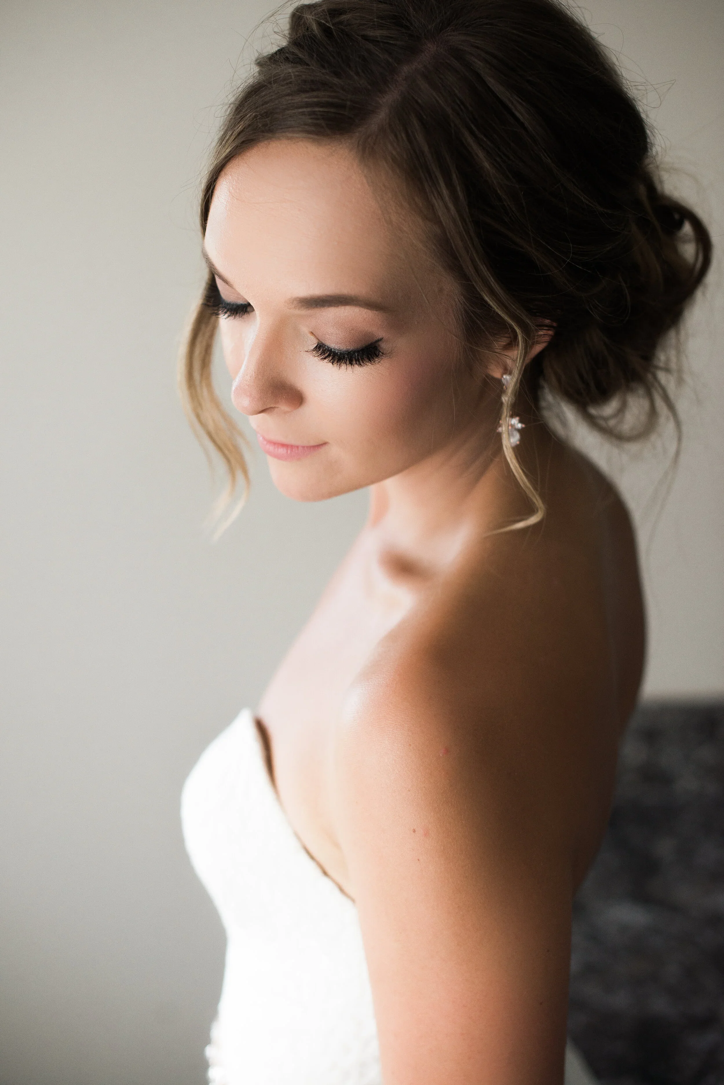 petawawapembrokeweddingphotographer (2).webp