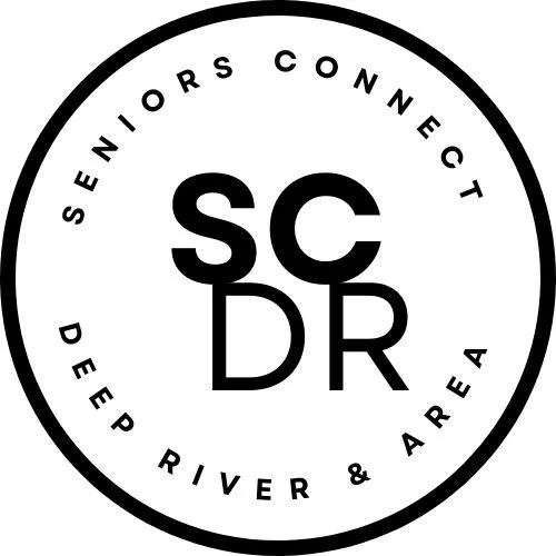 Circle Logo - BLACK.jpg