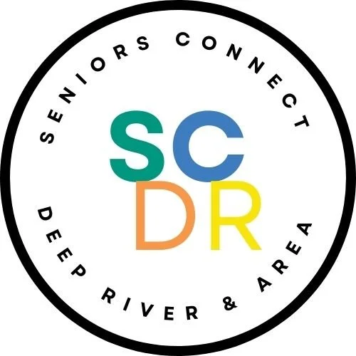 Circle Logo - BLACK w_ Colour.jpg