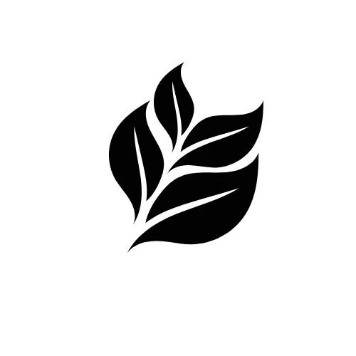 Leaf Element - BLACK.jpg